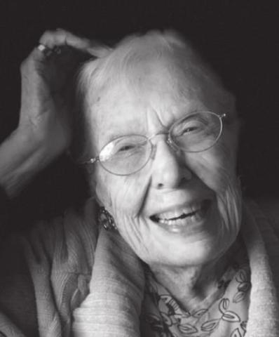 Phariss, Nellie Mildred (Drye)