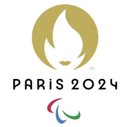 © IOC