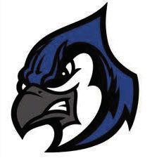 Bluejays Baseball