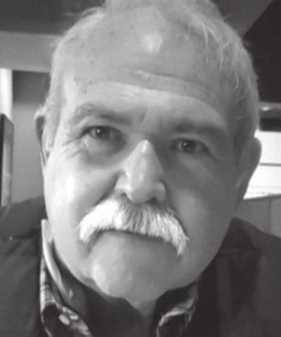 Cecil E. Otto Burchardt