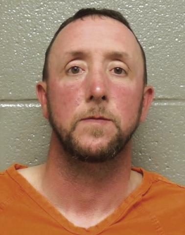 Richard Wayne Nyte Jr.