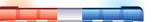 Alt Text for Image