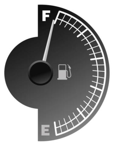 Alt Text for Image