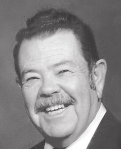 Noel Farley, Jr.