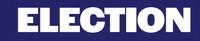 Alt Text for Image