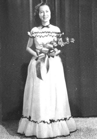 Alt Text for Image