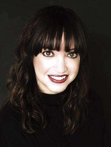 Amanda Fortney