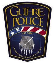 March 7th 2025 Shooting