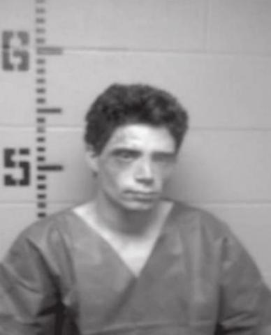 Dylan Matthew Jackson