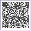 Alt Text for Image