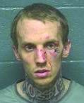 Cody Tonelis