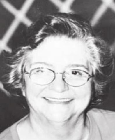 Rosa Lee (Fullerton) Jones