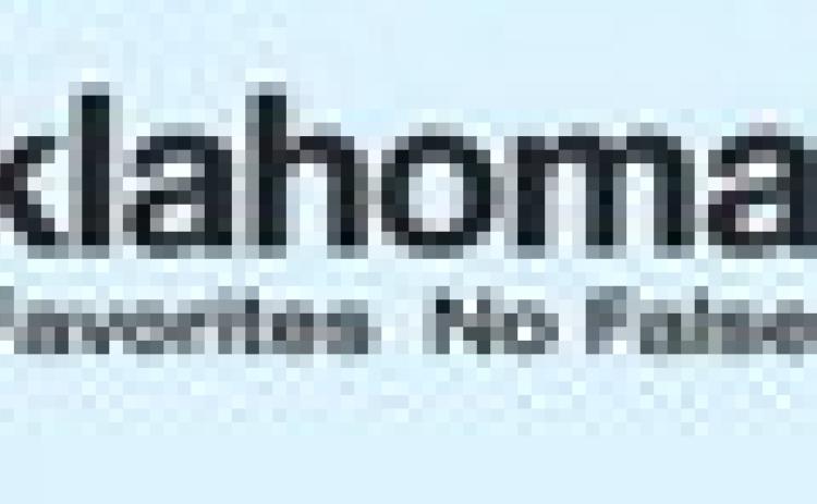 Alt Text for Image