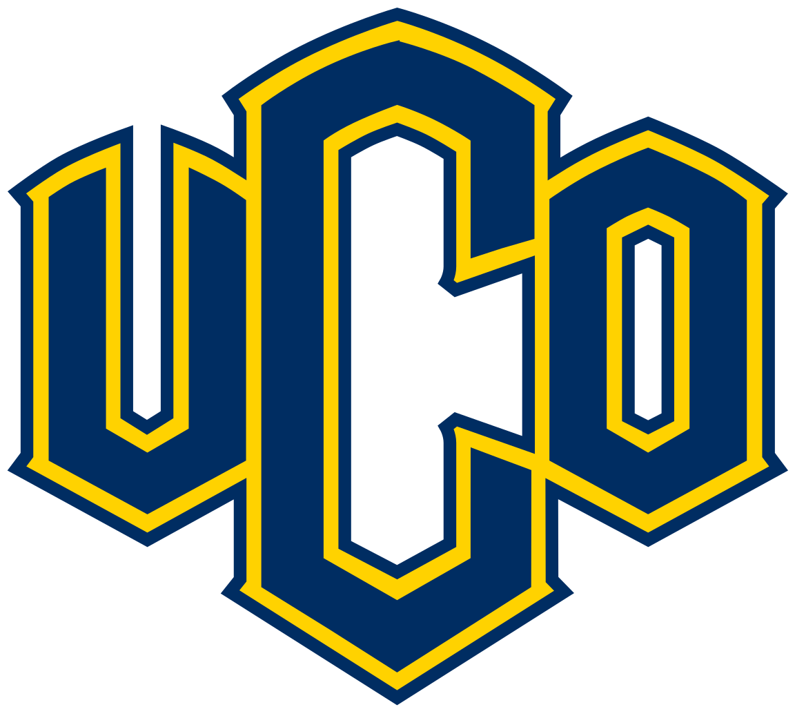 UCO Multicultural Education Institute Names 2021 Award ...