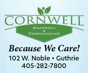 https://www.cornwellpharmacy.com/