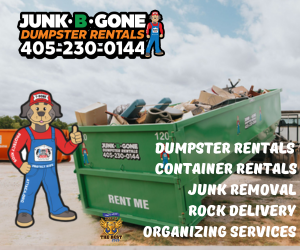 Junk B Gone