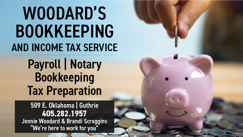 https://www.facebook.com/p/Woodards-Bookkeeping-Income-Tax-100089932531982/