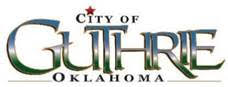 City of Guthrie 