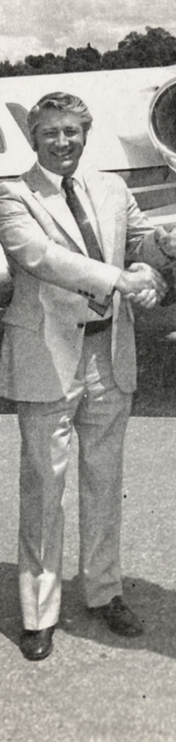 Gary Lee Lacina