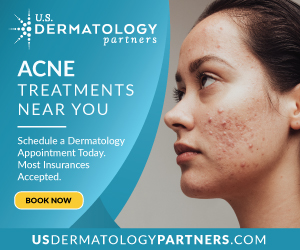 U.S. Dermatology 
