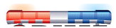 Alt Text for Image