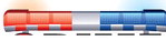 Alt Text for Image