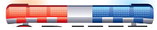 Alt Text for Image