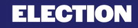 Alt Text for Image