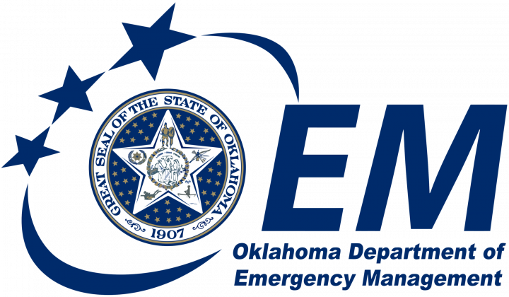 Oklahoma Department of Emergency Management & Homeland Security