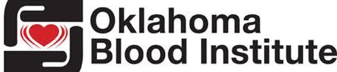 Oklahoma Blood Institute 