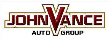 Vance Auto Group
