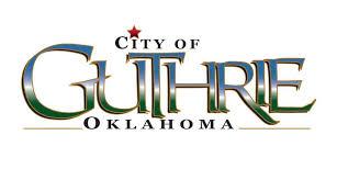 City of Guthrie