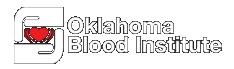 Oklahoma Blood Institute performed antibody testing earlier in the pandemic, beginning in July 2020 and extending through May of this year.