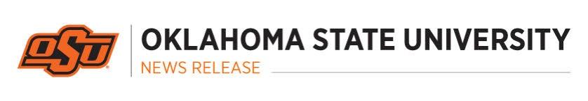 Oklahoma State University is a modern land-grant university that prepares students for success. OSU has more than 34,000 students across its five-campus system and more than 24,000 on its combined Stillwater and Tulsa campuses, with students from all 50 states and around 100 nations. Established in 1890, OSU has graduated more than 275,000 students to serve the state of Oklahoma, the nation and the world.