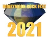 Organizers plan to reschedule the event for Spring of 2022 when, hopefully, fans of romance and great music will be able to congregate safely.