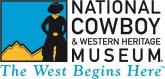 Traditional Cowboy Arts Association (TCAA) is elevating the legacy of the traditional cowboy arts at the National Cowboy & Western Heritage Museum.