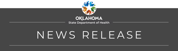 Oklahomans can find vaccine appointments for anyone five and older by visiting a local pharmacy or personal provider, using the state’s Vaccine Scheduler Portal, visiting vaccines.gov or by calling 211. 