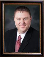 Assistant Superintendent Resigns from Guthrie Public Schools