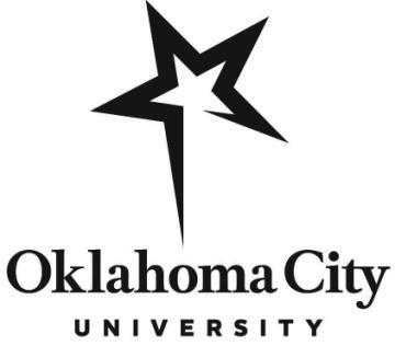 Oklahoma City University VITA Program