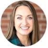 Nikki Bos, General Manager of the Guthrie News Leader