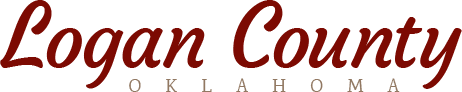 Alt Text for Image