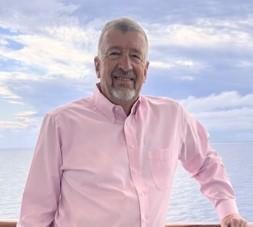James “Jim” Leon Towle