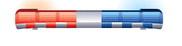 Alt Text for Image