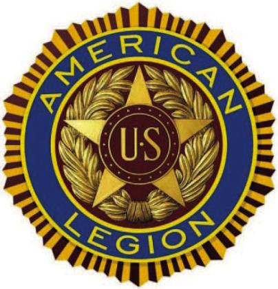 Alt Text for Image