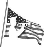 Alt Text for Image
