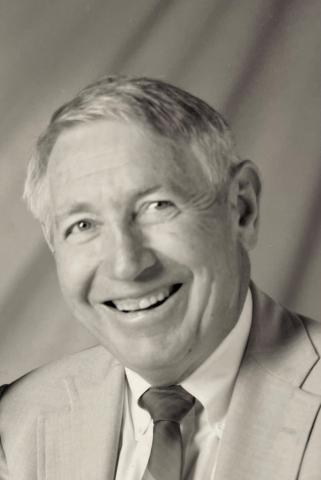 The University of Central Oklahoma's exercise physiology lab, used by students and faculty in the Department of Kinesiology and Health Studies, will now bear the name of Philip Ball, Ph.D., longtime Central football coach and professor of exercise science.