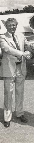 Gary Lee Lacina