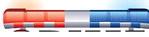 Alt Text for Image