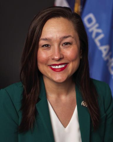 Cyndi Munson
