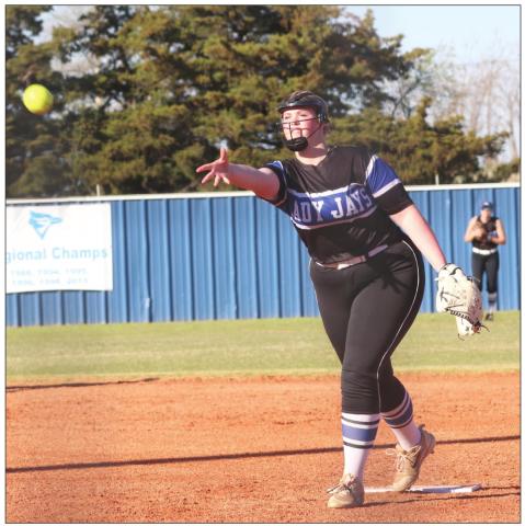 Guthrie Bayleigh Rolens. Photo by Mike Monahan